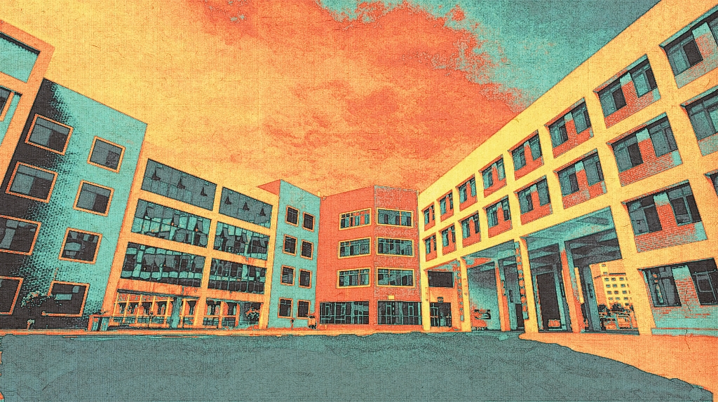 home-banner-background